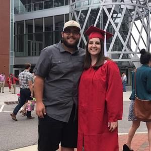 Meet your Posher, Bailey